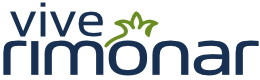 Rimonar