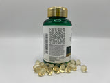 OIL OF OREGANO